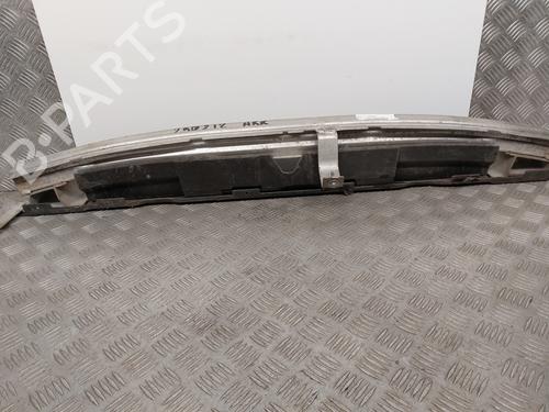 Wzmocnienie zderzaka tylnego MINI MINI (R50, R53) Cooper | BP29605118C73