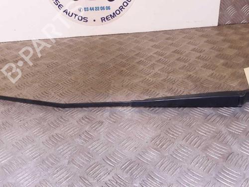 Used Front windshield wiper arm CITROËN C5 II (RC_) 2.0 HDi (RCRHRH) (136 hp) 23734635