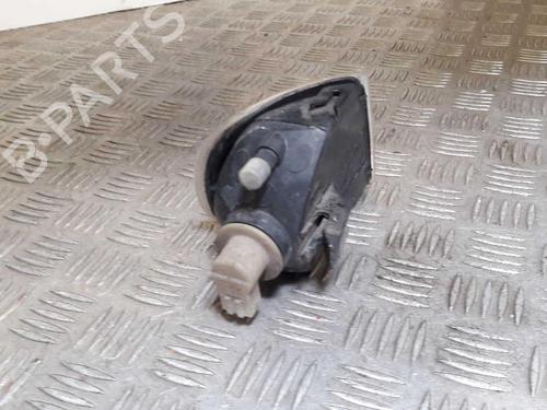 Used Left front indicator Left front indicator SEAT IBIZA II (6K1) 1.4 i (60 hp) 23725339 23725339
