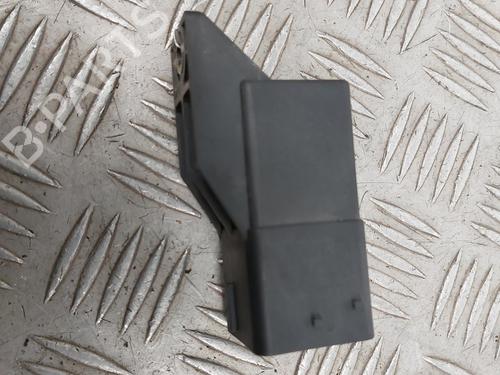 Electronic module CITROËN C3 III (SX) 1.6 BlueHDi 75 | BP28352283M83 - Image 4