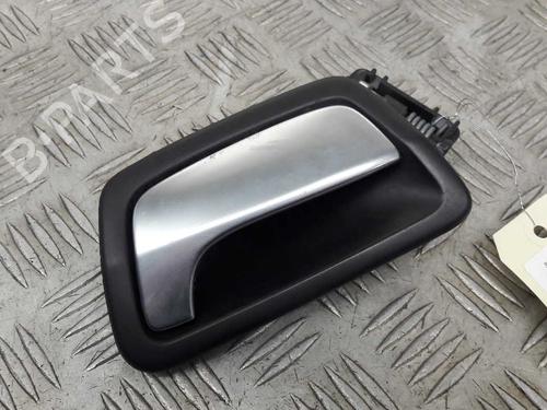 Front left interior door handle CITROËN C8 (EA_, EB_) 2.0 HDi 135 | BP23658750I13 