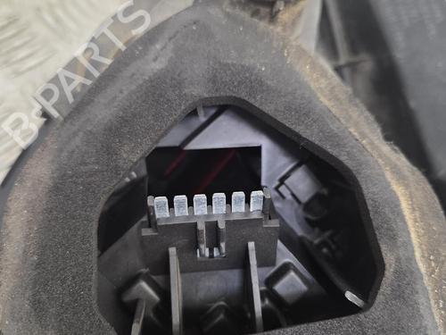Left taillight OPEL CORSA D (S07) 1.3 CDTI (L08, L68) | BP38605875C34 - Image 5