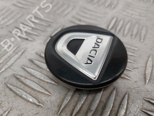 Other DACIA SANDERO III 1.0 TCe 90 | BP29529248O1 - Image 2