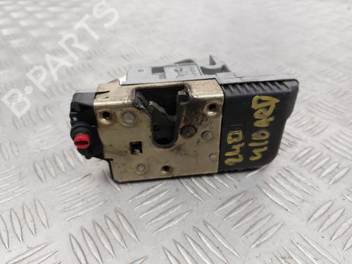 Rear right lock CITROËN XANTIA (X1_, X2_) 2.0 HDI 90 | BP23748215C99 