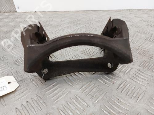 Support FORD FIESTA VI (CB1, CCN) 1.0 EcoBoost | BP25215931C155 