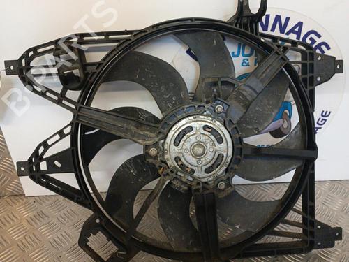 radiator-fan-renault-kangoo-express-fc01_-1997-23725747 main image