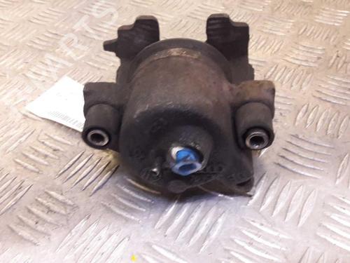 Left front brake caliper VW GOLF V (1K1) 1.9 TDI | BP23656792M105 