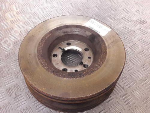 other-peugeot-expert-van-vf3a_-vf3u_-vf3x_-2007-24852312 main image
