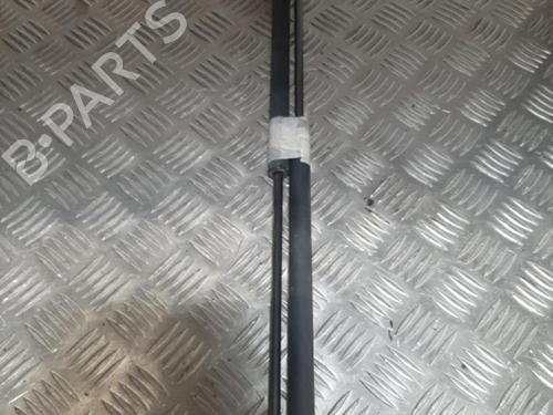 Used Tailgate lift support FORD FOCUS C-MAX (DM2) 2.0 TDCi (136 hp) 23655640