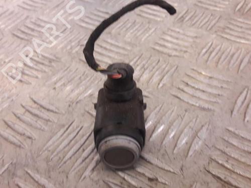 Used Electronic module HONDA CR-V I (RD) 2.0 16V 4WD (RD1, RD3) (147 hp) 23655056