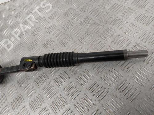 Steering column NISSAN NAVARA NP300 (D40) 2.5 dCi 4WD | BP24854088M21 