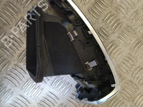 Air vent FORD FOCUS III 1.6 TDCi | BP23727763I21 