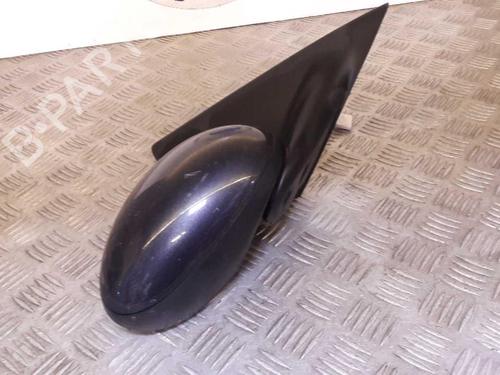 right-mirror-alfa-romeo-147-937_-2000-2001-2002-2003-2004-2005-2006-2007-2008-2009-2010-23713720 main image