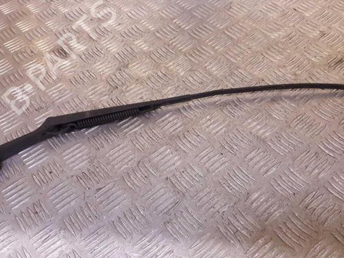 Used Front windshield wiper arm Front windshield wiper arm SUZUKI SWIFT II Hatchback (EA, MA) 1.3 (SF413, AB35) (68 hp) 23723674 23723674