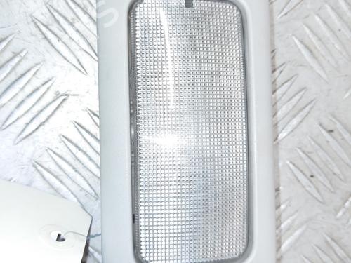 Used Interior roof light PEUGEOT BIPPER (AA_) 1.4 HDi (68 hp) 30262600