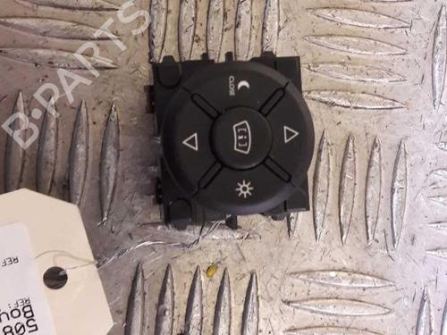Used Switch Switch PEUGEOT 508 SW I (8E_) 2.0 HDi RXH Hybrid4 (200 hp) 24852960 24852960
