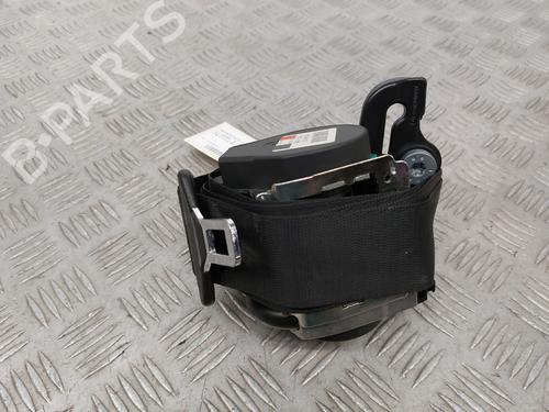 Venstre bak beltestrammer MERCEDES-BENZ E-CLASS (W211) E 270 CDI (211.016) | BP29529263C89 