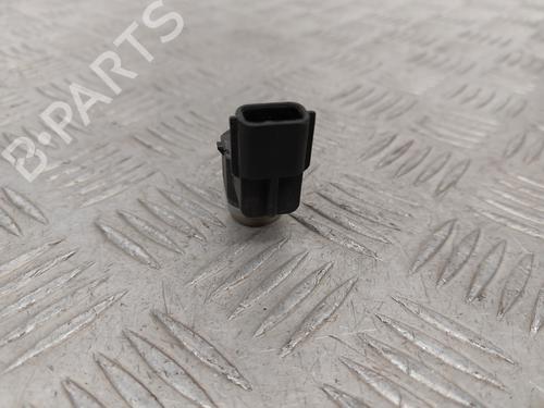 Electronic module RENAULT LAGUNA III (BT0/1) 1.5 dCi (BT00, BT0A, BT0T, BT1J) | BP23747794M83 - Image 3