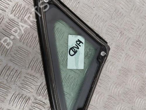 front-right-quarter-glass-seat-toledo-iii-5p2-2004-2005-2006-2007-2008-2009-23724421 main image