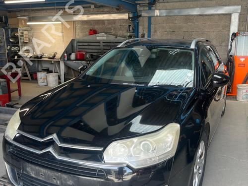 Right front indicator CITROËN C5 III Break (RW_) 2.0 HDi 140 | BP34480006C33  - Image 6