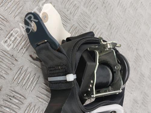 Used Front left seatbelt Front left seatbelt 29944214 29944214