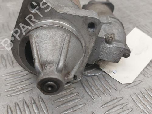 Used Starter Starter FIAT CINQUECENTO (170_) 0.9 i.e. S (170AF, 170CF) (40 hp) 23747037 23747037