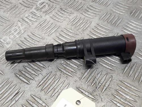 Used Ignition coil Ignition coil RENAULT CLIO II (BB_, CB_) 1.4 16V (B/CB0P, BB13) (98 hp) 23735470 23735470