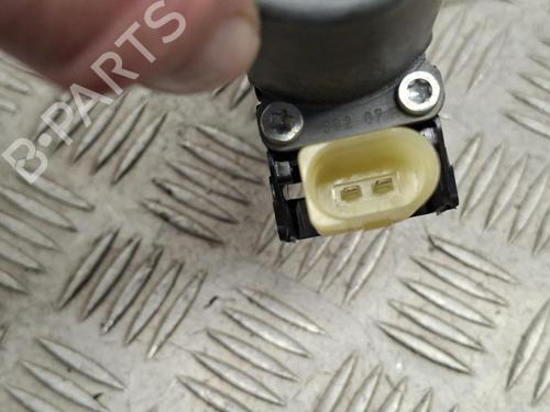 Left front window motor MINI MINI (R56) Cooper | BP39090640E21 - Image 2