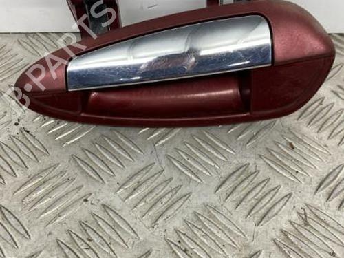 rear-left-exterior-door-handle-fiat-linea-323_-110_-2006-23744330 main image