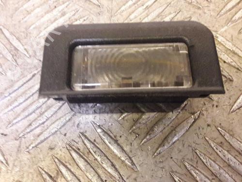 Interior roof light MERCEDES-BENZ M-CLASS (W163) ML 400 CDI (163.128) | BP23727164I8
