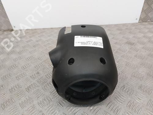 Used Other ALFA ROMEO 147 (937_) 1.6 16V T.SPARK (937.AXA1A, 937.AXB1A, 937.BXB1A) (120 hp) 32164220