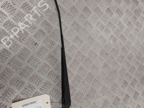 Front windshield wiper arm HONDA JAZZ II (GD_, GE3, GE2) 1.3 iDSi (GD1) | BP23738335C143 