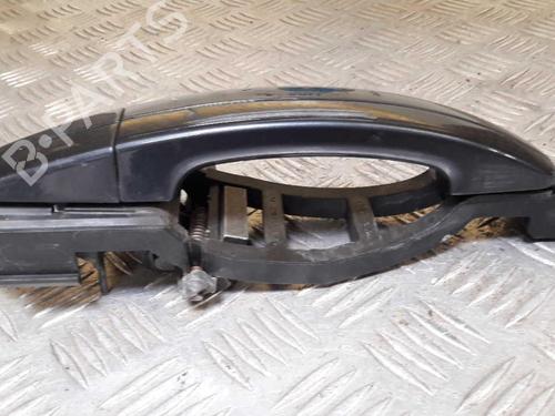 rear-right-exterior-door-handle-ford-focus-c-max-dm2-2003-2004-2005-2006-2007-23657175 main image