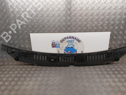 Scuttle panel PEUGEOT EXPERT (224_) 2.0 HDI 16V | BP23747667C110 