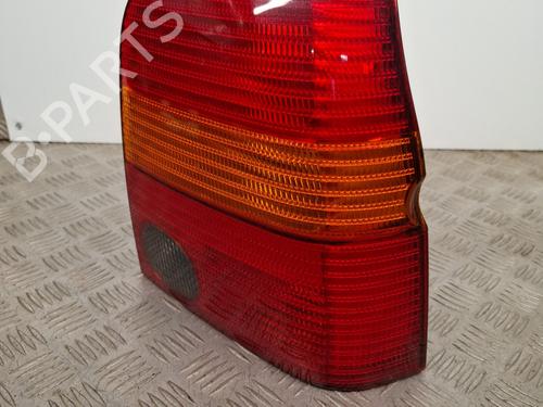 Højre baglygte SEAT AROSA (6H1) 1.4 | BP23660228C35 