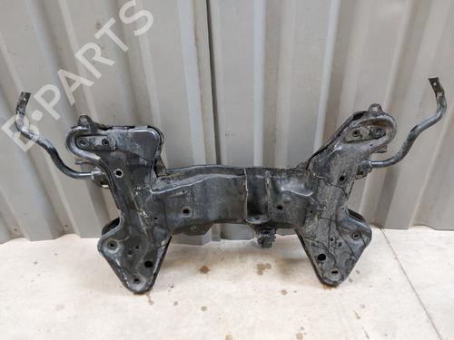Subframe CITROËN C3 II (SC_) 1.4 HDi 70 (SC8HZC, SC8HR0, SC8HP4) | BP23659651M9  - Image 6