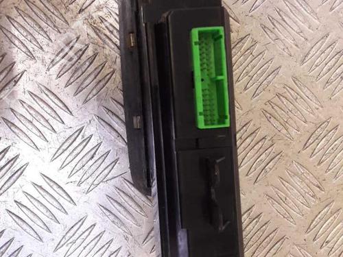 Used Electronic module Electronic module VOLVO V70 II (285) 2.5 TDI (140 hp) 23718095 23718095