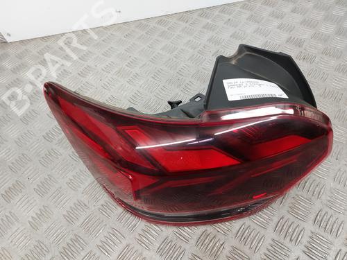 Left taillight DACIA SANDERO III 1.0 TCe 90 | BP29456819C34 