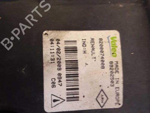 right-front-fog-light-dacia-sandero-2008-23725094 main image