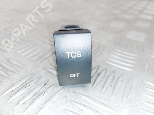 Pulsantiera HYUNDAI TUCSON (JM) 2.0 CRDi All-wheel Drive (113 hp) 31629619