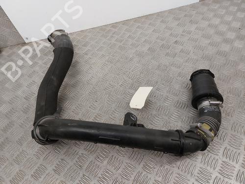 Used Pipe Pipe NISSAN QASHQAI II (J11, J11_) 1.6 dCi (130 hp) 33734409 33734409