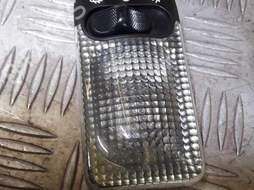Interior roof light CITROËN XSARA (N1) 2.0 HDi 90 | BP23658370I8