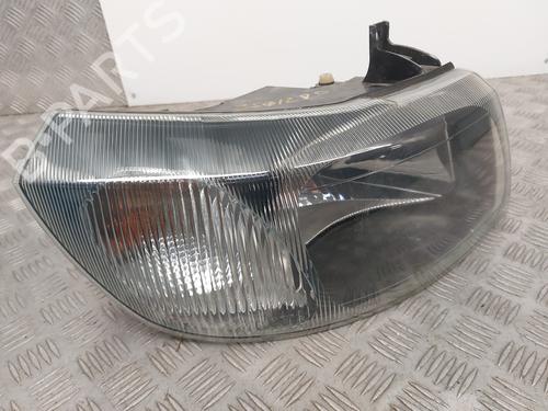 Højre forlygte FORD TRANSIT Platform/Chassis (FM_ _, FN_ _) 2.0 TDCi (F_E_, F_F_) (125 hp) 29957306