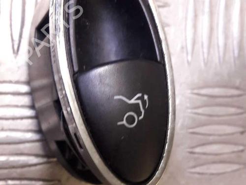 Used Switch Switch MERCEDES-BENZ CLS (C219) CLS 320 CDI (219.322) (224 hp) 23725476 23725476