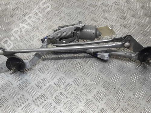 front-wiper-motor-toyota-auris-_e15_-2006-2007-2008-2009-2010-2011-2012-2013-23724535 main image