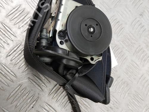 Rear right seatbelt MINI MINI (R56) One | BP25289083I28  - Image 5