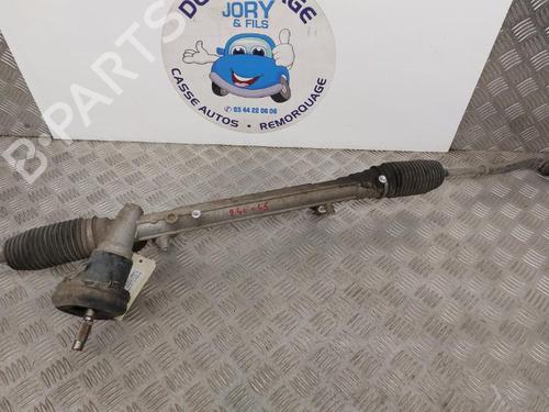 Used Steering rack Steering rack RENAULT CLIO IV (BH_) 1.5 dCi 75 (75 hp) 23738041 23738041