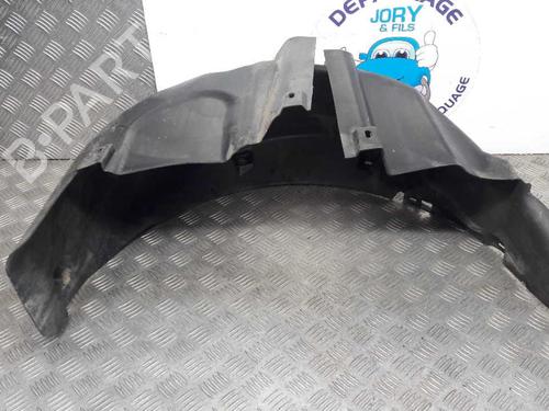 Wheel arch SEAT CORDOBA (6L2) 1.9 SDI | BP23735323C56 