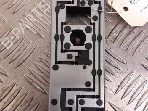 Lamp holder MINI MINI (R50, R53) One D | BP23656333L10 