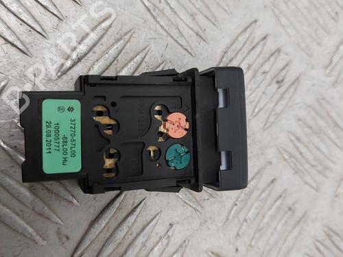 switch-suzuki-swift-iv-fz-nz-2010-25916405 main image